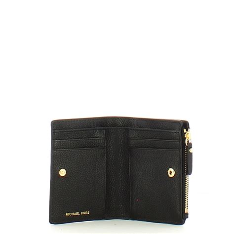 imitazione michael kors portafogli